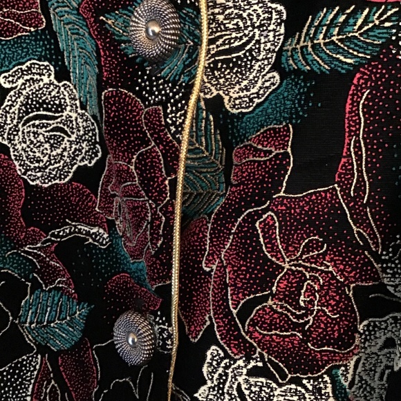 Woman’s top Plus size - Picture 4 of 6